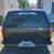 1997 chevy tahoe 6 thumbnail