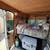 2016 Promaster 2500 3 thumbnail