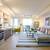 Limited Availability! Modern Studio with In-Home Laundry & Lounge 9 thumbnail