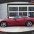 2008 Chevrolet Corvette - Financing Available! 2 thumbnail