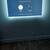 TV WALL MOUNTING * SAME DAY * FREE MOUNT * TV INSTALLATION $98.00 9 thumbnail