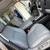 2016 Toyota Sequoia Platinum 4x4 BILSTEIN LIFT! METHOD! FALKEN! 20 thumbnail