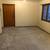 Soquel Village 1 Bed / 1 Bath 3 thumbnail