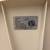 Lasko Performance Series Pedistal Fan Clean 5 thumbnail