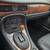 2001 JAGUAR XJR-AXL ROSE/GUNS ’N ROSES OWNED-SAME OWNER PAST 21 YEARS 13 thumbnail