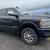 2019 RAM 2500 CUMMINS 9 thumbnail