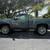 2013 Chevy 4500 Single Cab – Clean Title, Strong Beautiful Work Truck 1 thumbnail