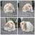 Boy bunnies 8 thumbnail