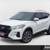 2022 Nissan Kicks  SV SUV 1 thumbnail