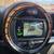 2019 Mini Cooper Countryman S All4 AWD Hatchback ... Like New!! 8 thumbnail