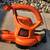 BLACK & DECKER LEAF BLOWER 1 thumbnail