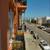 Just Listed! Beautiful Marina Studio – Paramount Location 8 thumbnail