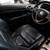 2014 Jeep Grand Cherokee SUV LIMITED Wagon . 20 thumbnail