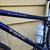 Trek 8000 light weight mountain bike 2 thumbnail