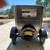 Model T 1 thumbnail