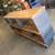 Reclaimed Hardwood Butcher Block - Tables, Counters, Shelving, Benches 7 thumbnail