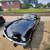 Triumph spitfire 1973 1500 1 thumbnail