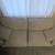 Couch 2 thumbnail