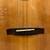 Squier SP-1 by Fender Guitar 6 thumbnail
