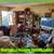 🚚 JUNK REMOVAL, TRASH REMOVAL, JUNK HAULING, TRASH HAULING, PICK UP 17 thumbnail