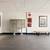 Vertical Blinds, Full Equipped Kitchen Appliances, Elevator 7 thumbnail