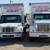 PRO MOVING PRO EQUIPMENT - MOVING SERVICE 12 thumbnail