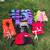 Adult & Kids Life Jackets – Safety, Comfort & Great Value for the Whole Family 1 thumbnail