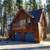 GRAEAGLE CRAFTSMAN CHATEAU APARTMENT 1 thumbnail