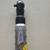 AC Delco battery tools 3 thumbnail