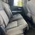 2015 Tundra TRD 4x4 Extended Cab 4D 5.7 8 thumbnail