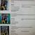 DC Detective Comics (639-653) 10 thumbnail