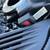 Polaris Dragon 800 SP snowmobile 4 thumbnail