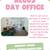 🏢 Need a Professional Office Space for the Day?Regus has you covered! 1 thumbnail