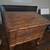 Antique furniture 15 thumbnail
