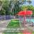 Woof-worthy! Our 4 Bed / 2 Bath is a pet lover's dream. 2 thumbnail