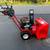 Troy-Bilt Storm 2410 24” 2-Stage Snowblower Snow Blower 208cc 7 thumbnail