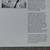 John F. Kennedy Personally Owned Original Textile Fragment 6 thumbnail