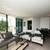 UniqueAccommodations.com ID:5354 Furnished condo with wrap-around balc 22 thumbnail