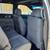 2013 Ford Explorer AWD All Wheel Drive Limited  4dr SUV SUV 13 thumbnail