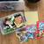 Lego’s  assorted collections 2 thumbnail