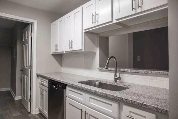 $1,199 / 2br - 1019ft2 - A fresh take on living: Explore our 2 BR, 1019 Sq Ft spaces. (Stone Mountain)63963858799491120