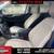 2022 Ford Escape SE 10 thumbnail