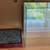 Custom Large Glass Display Case with Cherry Hardwood Base (WC2Y) 6 thumbnail