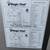 Refrigerators  Apartment size shop garage shed 5 thumbnail