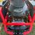 Craftsman Z5200 Zero-Turn 42” Riding Lawn Mower, Brand New!! 6 thumbnail
