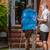 Seniors who help older seniors remain independent in their own homes 23 thumbnail