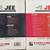 Reference IIT JEE n Advanced Preparation - Maths, Physics, Chemistry 4 thumbnail