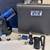 Meade ETX-90EC Computerized Telescope,Tripod + Accessories  EXC COND. 11 thumbnail