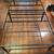 Twin Folding Bed Frame 1 thumbnail