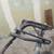 Motorcycle Painting 19 thumbnail